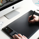 Huion Wireless Graphic Drawing Tablet, $111 | 21.5" Drawing Monitor, $525